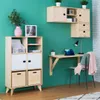 Astigarraga Kit Line Standregal Dinamic Regal-Set Produktbild-Vorschau 3