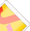 Panzerglas Schutzfolie für Apple iPad 10.2 2019 Schutzglas Produktbild-Vorschau 4