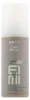 Wella EIMI Shape Me, Haargel, Unisex, Alle Haare, 150 ml, Produktbild-Vorschau 14
