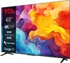 TCL V6B 65V6B, 165,1 cm (65"), 3840 x 2160 Pixel, LED, Produktbild-Vorschau 3
