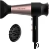 Cecotec Bamba IoniCare RockStar Retro, Digital, 110000 RPM, Produktbild-Vorschau 1