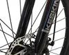 Mountainbike Keskin MTB1, 26 Zoll Fahrrad für Herren Damen, Produktbild-Vorschau 7