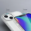 Esr Classic Kickstand Iphone 14 Plus Klar Produktbild-Vorschau 14