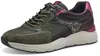 Tamaris Schnürhalbschuh 1-23745-43 Produktbild-Vorschau 10
