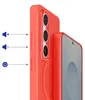 Samsung EF-ES948COEGWW, Pokrowiec, Samsung, Samsung S26 Podgląd zdjęcia produktu 9