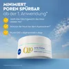 NIVEA Q10 Anti-Falten Power Porenverfeinernde Tagespflege Produktbild-Vorschau 9