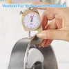 Antischlingnapf Hunde, Anti Schling Napf Hund Ø22cm Slow Produktbild-Vorschau 2