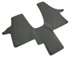 Tapis de sol pour VW T5, tapis de sol pour Multivan Voir les images du produit 1