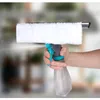 3in1 FENSTERREINIGER Set Kombi Sprühflasche Fensterwischer Produktbild-Vorschau 3