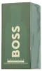BOSS BOTTLED BOLD CITRUS Eau de Vapo Red. Lim. 50 ml Podgląd zdjęcia produktu 14