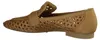 Paul Green Damen Slipper 46884-4, 46884-4.5, 46884-5, Produktbild-Vorschau 9