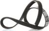 DAYCO Keilrippenriemen 954,0mm für SUZUKI JIMNY (FJ) 4PK954 Produktbild-Vorschau 5