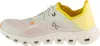 Buty On Cloud 6 Coast 3WF10023022 Podgląd zdjęcia produktu 2
