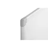 Bi-Office CR0820790, Keramik, Fixed Produktbild-Vorschau 9