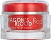 Rodial Sangue di Drago Crema Velluto Anteprima dell’immagine prodotto 2