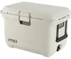 Coleman Pro 45qt Kühlbox Produktbild-Vorschau 12