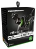 ThrustMaster eSwap X Pro Controller - herní podložka - Náhled obrázku produktu 11