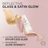 L´Oréal Paris Lumi Le Glass Highlighter Stick Highlighter Produktbild-Vorschau 5