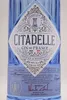 Citadelle Gin Anteprima dell’immagine prodotto 7