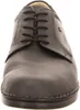 Finn Comfort Schuhe Milano Montana, 01201060099 Produktbild-Vorschau 21