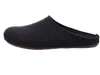 Haflinger Damen Hausschuh Herren Wollfilz Pantoffel Everest Produktbild-Vorschau 21