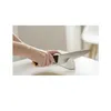 Fiskars FF Roll-Sharp Messerschärfer Premium, 1014214 Produktbild-Vorschau 5
