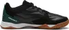 Laufschuhe Puma 108570-02 für Herren Produktbild-Vorschau 8