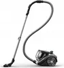 TEFAL COMPACT POWER XXL 900 W – odkurzacz cyklonowy bez Podgląd zdjęcia produktu 2