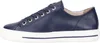 Paul Green 4704 08 Damen Sneaker Dunkelblau, Blau, Gr. 3 Produktbild-Vorschau 8