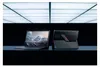 ASUS ROG Flow Z13 AI MAX+ 395 32 1TB GZ302EA-RU073W W11H Produktbild-Vorschau 6