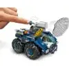 LEGO® Jurassic World™ 75940 Epidemia di Gallimimus e Anteprima dell’immagine prodotto 25
