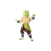 Dragon Ball Super - 17 cm figurka Dragon Star - Super Náhled obrázku produktu 3
