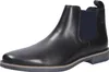 Lloyd Lawrence Chelsea Boot Schwarz Produktbild-Vorschau 4