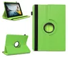 360 Grad Hülle für VALE Tablet V11E / V10E / V10A Tasche Produktbild-Vorschau 1