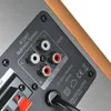 Edifier Studio 1280T altoparlante a 2 vie grigio, cablato Anteprima dell’immagine prodotto 14