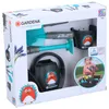 Gardena Startovací sada Ježek 16860 Náhled obrázku produktu 11