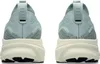 Asics GEL-KAYANO 32 Herren Laufschuh für Überpronierer grau Produktbild-Vorschau 5