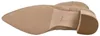 Högl Stiefelette Stiefelette Veloursleder Produktbild-Vorschau 7