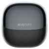 Xiaomi Buds 6, colore grafite nero Anteprima dell’immagine prodotto 3