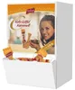 Kaffee Kekslöffel Karamell Gebäck von Coppenrath, 960g  // Produktbild-Vorschau 1