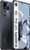Xiaomi 12T Pro 8GB+256GB 5G Blue Smartphone, Farbe:Schwarz Produktbild-Vorschau 14