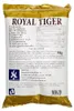 Royal Tiger jasmínová rýže třídy AAA 18kg dlouhozrnná Náhled obrázku produktu 2