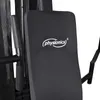 Physionics® Kraftstation - mit 65,7 kg Gewichten, Produktbild-Vorschau 5