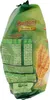 Delverde Farfalle Schmetterlings Nudeln aus Hartweizengrieß Produktbild-Vorschau 6