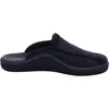 Josef Seibel Monaco H 12 Clogs & Hausschuhe in Übergrößen Produktbild-Vorschau 12