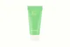 HAYEJIN Blessing of Sprout Calming Trial Kit 5w1 sada Náhled obrázku produktu 3