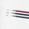 12pcs Gel Ink Stift 0,38 mm Stationerie Büro DIY Sketching Produktbild-Vorschau 4