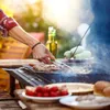 Backofenreiniger Grillreiniger Fettlöser F2K 0,75l InovaTec Produktbild-Vorschau 5