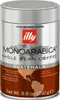 illy Zrnková káva GUATEMALA 250g Náhled obrázku produktu 11