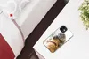 MuchoWow® Handyhülle Schutzhülle Hülle für iPhone 12 mini Produktbild-Vorschau 4